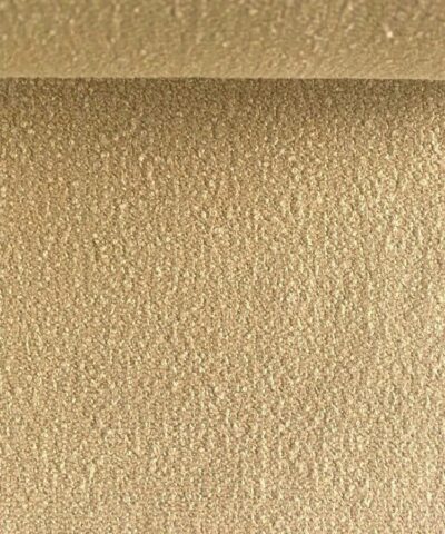 De Ploeg Lumina 18/65 zacht geel bouclé