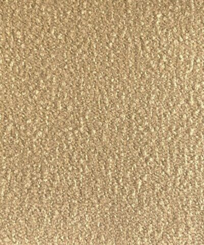 De Ploeg Lumina 18/65 zacht geel bouclé