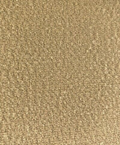 De Ploeg Lumina 18/65 zacht geel bouclé