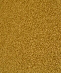 Camira Aquarius JA426 Zippy okergeel