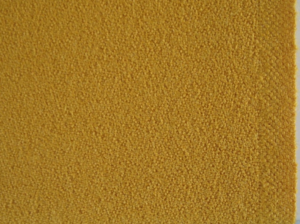 Camira Aquarius JA426 Zippy okergeel