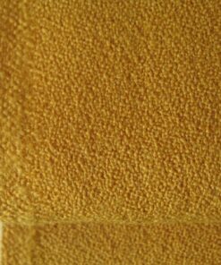 Camira Aquarius JA426 Zippy okergeel