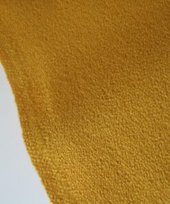 Camira Aquarius JA426 Zippy okergeel