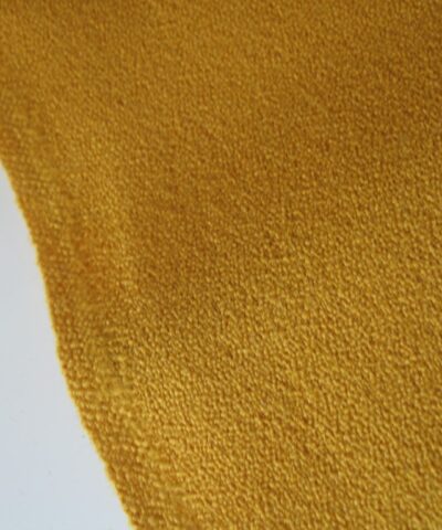 Camira Aquarius JA426 Zippy okergeel