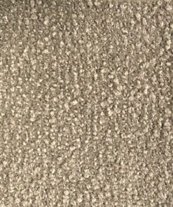 De Ploeg Lumina 16/89 grey bouclé