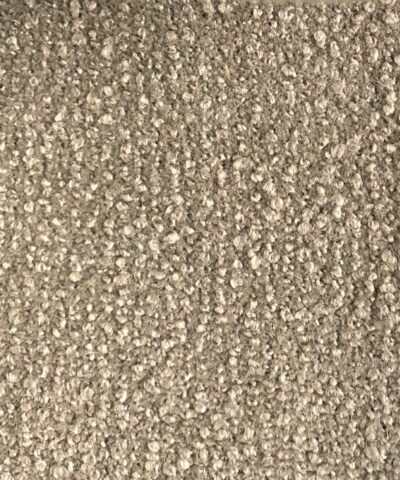 De Ploeg Lumina 16/89 grijs bouclé