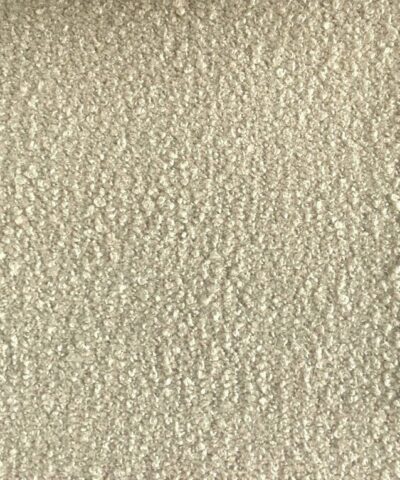 De Ploeg Lumina 20/09 groencreme bouclé