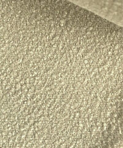 De Ploeg Lumina 20/09 groencreme bouclé