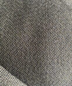 Kvadrat Ginger 2 172 beige lila