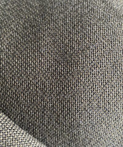 Kvadrat Ginger 2 172 beige lila