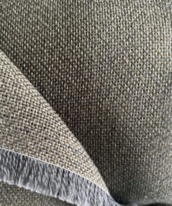 Kvadrat Ginger 2 172 beige lila