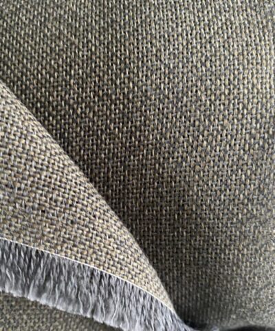 Kvadrat Ginger 2 172 beige lila