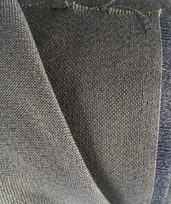 Kvadrat Ginger 2 172 beige lila