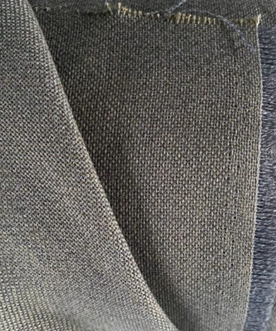 Kvadrat Ginger 2 172 beige lila