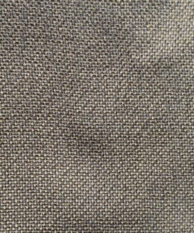 Kvadrat Ginger 2 172 beige lila