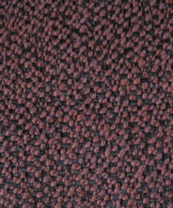 Upholstery fabric pink anthracite grey S