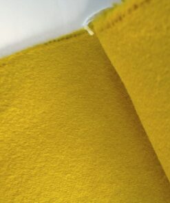 Camira Synergy Lateral LDS28, maisgeel