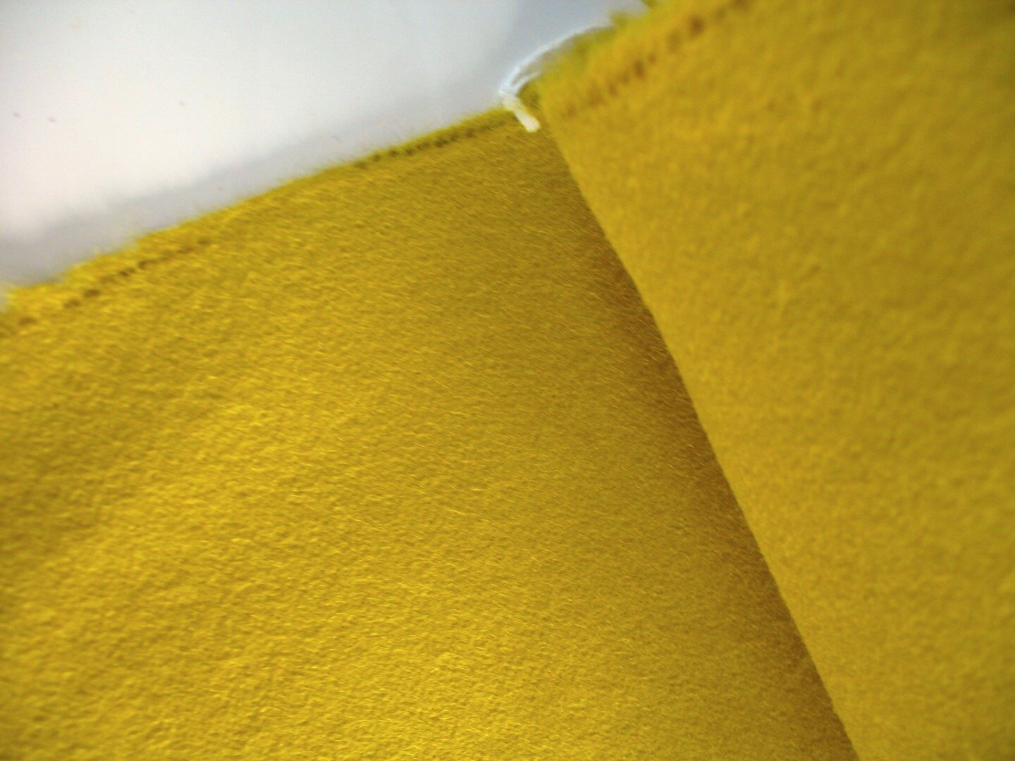 Camira Synergy Lateral LDS28, maisgeel