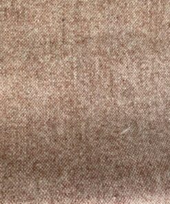 Gudbrandsdalens Bardal 620 roze beige