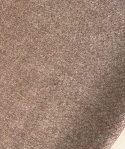 Gudbrandsdalens Bardal 620 roze beige