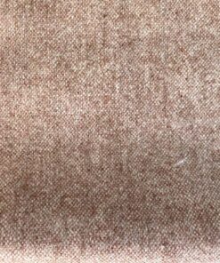 Gudbrandsdalens Bardal 620 roze beige