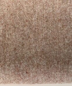 Gudbrandsdalens Bardal 620 roze beige