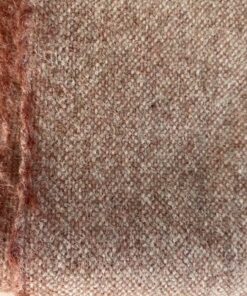 Gudbrandsdalens Bardal 620 roze beige