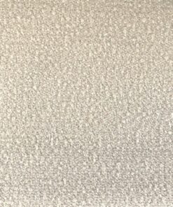 De Ploeg Lumina 03/90 creme bouclé