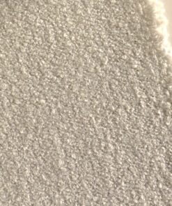 De Ploeg Lumina 03/90 creme bouclé