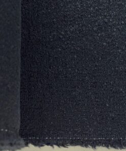 De Ploeg Lumina 13/44 donkerblauw bouclé