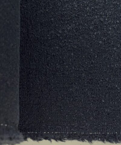 De Ploeg Lumina 13/44 donkerblauw bouclé