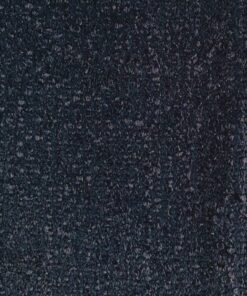De Ploeg Lumina 13/44 donkerblauw bouclé