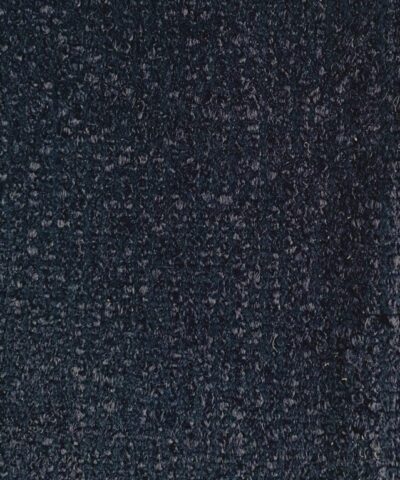 De Ploeg Lumina 13/44 donkerblauw bouclé