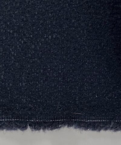 De Ploeg Lumina 13/44 donkerblauw bouclé