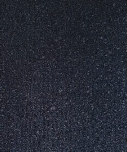 De Ploeg Lumina 13/44 donkerblauw bouclé