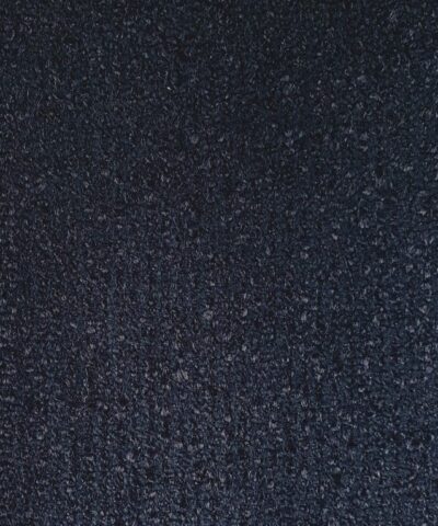 De Ploeg Lumina 13/44 donkerblauw bouclé