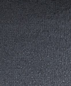 De Ploeg Lumina 12/80 donker grijs boucle