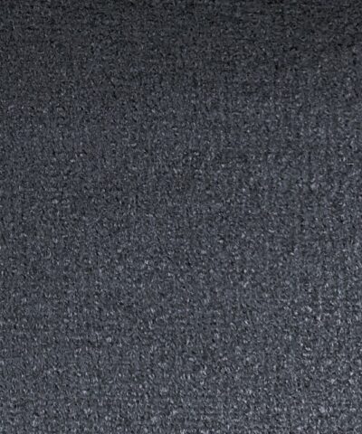 De Ploeg Lumina 12/80 donker grijs boucle