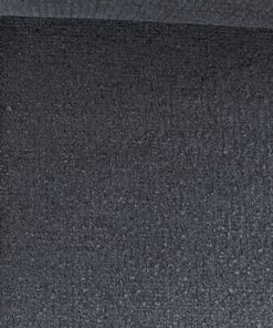 De Ploeg Lumina 12/80 donker grijs bouclé