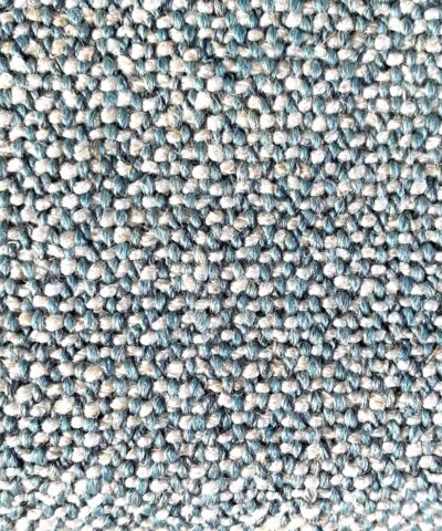 Dell'Orto Milton 630 Sky blauwgroen creme