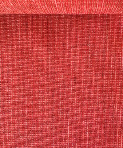 Kvadrat Floyd 663 rozerood grijs creme