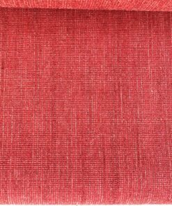Kvadrat Floyd 663 rozerood grijs creme