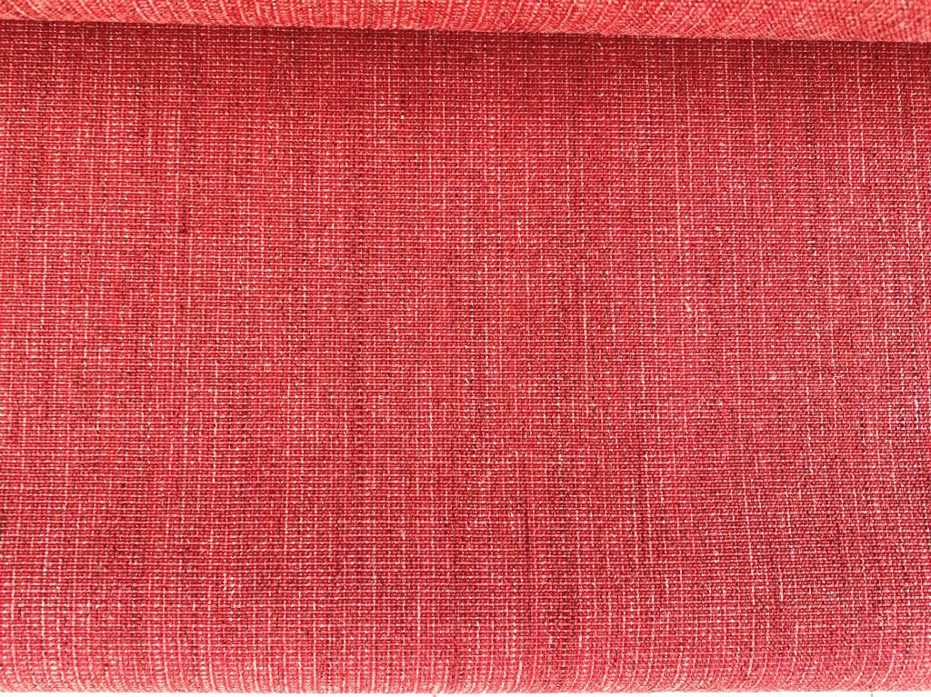 Kvadrat Floyd 663 rozerood grijs creme