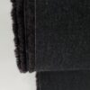 Kvadrat Remix 3 393 antraciet bruin