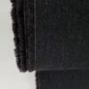 Kvadrat Remix 3 393 antraciet bruin