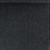 Kvadrat Remix 3 393 antraciet bruin