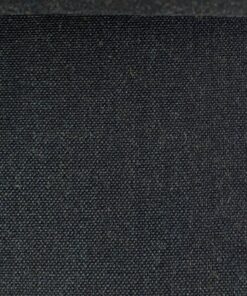 Kvadrat Remix 3 393 antraciet bruin