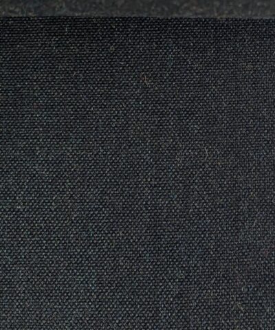 Kvadrat Remix 3 393 antraciet bruin