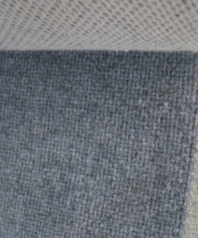 Sofa Cover Sheffield 9950