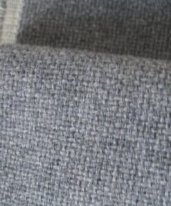Sofa Cover Sheffield 9950
